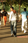 Filename=Hareram_055.jpg
Filesize=217KiB
Dimensions=600x902
Date added=Apr 03, 2014 Hareram_055.jpg