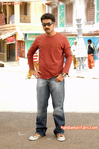 Filename=Hareram_056.jpg
Filesize=202KiB
Dimensions=600x902
Date added=Apr 03, 2014 Hareram_056.jpg