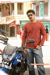 Filename=Hareram_058.jpg
Filesize=212KiB
Dimensions=600x902
Date added=Apr 03, 2014 Hareram_058.jpg