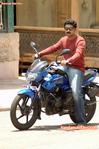 Filename=Hareram_059.jpg
Filesize=196KiB
Dimensions=600x902
Date added=Apr 03, 2014 Hareram_059.jpg