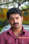 Filename=Hareram_060.jpg
Filesize=167KiB
Dimensions=600x902
Date added=Apr 03, 2014 Hareram_060.jpg