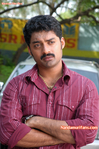 Filename=Hareram_061.jpg
Filesize=191KiB
Dimensions=600x902
Date added=Apr 03, 2014 Hareram_061.jpg