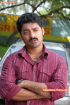 Filename=Hareram_062.jpg
Filesize=194KiB
Dimensions=600x902
Date added=Apr 03, 2014 Hareram_062.jpg