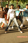 Filename=Hareram_063.jpg
Filesize=226KiB
Dimensions=600x902
Date added=Apr 03, 2014 Hareram_063.jpg