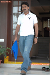 Filename=Hareram_064.jpg
Filesize=142KiB
Dimensions=600x902
Date added=Apr 03, 2014 Hareram_064.jpg