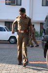 Filename=Hareram_067.jpg
Filesize=197KiB
Dimensions=600x902
Date added=Apr 03, 2014 Hareram_067.jpg