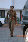 Filename=Hareram_068.jpg
Filesize=170KiB
Dimensions=600x902
Date added=Apr 03, 2014 Hareram_068.jpg