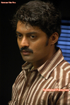 Filename=Hareram_069.jpg
Filesize=185KiB
Dimensions=600x902
Date added=Apr 03, 2014 Hareram_069.jpg