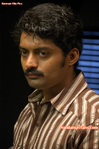 Filename=Hareram_070.jpg
Filesize=173KiB
Dimensions=600x902
Date added=Apr 03, 2014 Hareram_070.jpg