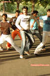 Filename=Hareram_071.jpg
Filesize=220KiB
Dimensions=600x902
Date added=Apr 03, 2014 Hareram_071.jpg