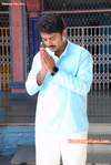 Filename=Hareram_072.jpg
Filesize=172KiB
Dimensions=600x896
Date added=Apr 03, 2014 Hareram_072.jpg