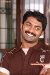 Filename=Hareram_073.jpg
Filesize=140KiB
Dimensions=600x902
Date added=Apr 03, 2014 Hareram_073.jpg