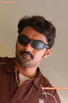 Filename=Hareram_074.jpg
Filesize=133KiB
Dimensions=600x902
Date added=Apr 03, 2014 Hareram_074.jpg