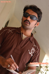 Filename=Hareram_075.jpg
Filesize=144KiB
Dimensions=600x902
Date added=Apr 03, 2014 Hareram_075.jpg