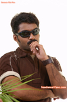 Filename=Hareram_076.jpg
Filesize=124KiB
Dimensions=600x902
Date added=Apr 03, 2014 Hareram_076.jpg