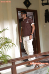 Filename=Hareram_077.jpg
Filesize=172KiB
Dimensions=600x902
Date added=Apr 03, 2014 Hareram_077.jpg