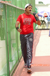 Filename=Hareram_078.jpg
Filesize=258KiB
Dimensions=600x902
Date added=Apr 03, 2014 Hareram_078.jpg