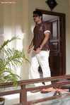 Filename=Hareram_079.jpg
Filesize=181KiB
Dimensions=600x902
Date added=Apr 03, 2014 Hareram_079.jpg