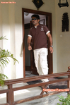 Filename=Hareram_080.jpg
Filesize=162KiB
Dimensions=600x902
Date added=Apr 03, 2014 Hareram_080.jpg