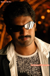 Filename=Hareram_083.jpg
Filesize=164KiB
Dimensions=600x902
Date added=Apr 03, 2014 Hareram_083.jpg