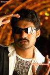 Filename=Hareram_085.jpg
Filesize=158KiB
Dimensions=600x902
Date added=Apr 03, 2014 Hareram_085.jpg