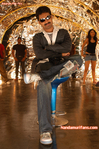Filename=Hareram_086.jpg
Filesize=261KiB
Dimensions=600x902
Date added=Apr 03, 2014 Hareram_086.jpg