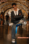 Filename=Hareram_087.jpg
Filesize=285KiB
Dimensions=600x902
Date added=Apr 03, 2014 Hareram_087.jpg
