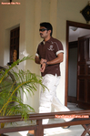 Filename=Hareram_089.jpg
Filesize=162KiB
Dimensions=600x902
Date added=Apr 03, 2014 Hareram_089.jpg