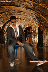 Filename=Hareram_090.jpg
Filesize=307KiB
Dimensions=600x902
Date added=Apr 03, 2014 Hareram_090.jpg