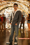 Filename=Hareram_092.jpg
Filesize=309KiB
Dimensions=600x902
Date added=Apr 03, 2014 Hareram_092.jpg
