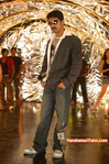 Filename=Hareram_093.jpg
Filesize=292KiB
Dimensions=600x902
Date added=Apr 03, 2014 Hareram_093.jpg
