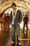 Filename=Hareram_095.jpg
Filesize=292KiB
Dimensions=600x902
Date added=Apr 03, 2014 Hareram_095.jpg