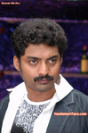 Filename=Hareram_096.jpg
Filesize=161KiB
Dimensions=600x902
Date added=Apr 03, 2014 Hareram_096.jpg