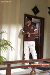 Filename=Hareram_098.jpg
Filesize=152KiB
Dimensions=600x902
Date added=Apr 03, 2014 Hareram_098.jpg