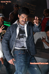 Filename=Hareram_099.jpg
Filesize=175KiB
Dimensions=600x902
Date added=Apr 03, 2014 Hareram_099.jpg