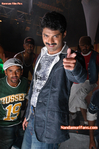 Filename=Hareram_100.jpg
Filesize=189KiB
Dimensions=600x902
Date added=Apr 03, 2014 Hareram_100.jpg