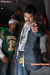 Filename=Hareram_101.jpg
Filesize=181KiB
Dimensions=600x902
Date added=Apr 03, 2014 Hareram_101.jpg