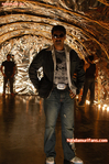 Filename=Hareram_103.jpg
Filesize=294KiB
Dimensions=600x902
Date added=Apr 03, 2014 Hareram_103.jpg