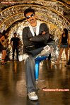 Filename=Hareram_106.jpg
Filesize=326KiB
Dimensions=600x902
Date added=Apr 03, 2014 Hareram_106.jpg