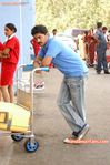 Filename=Hareram_113.jpg
Filesize=247KiB
Dimensions=600x902
Date added=Apr 03, 2014 Hareram_113.jpg