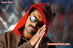 Filename=Hareram_115.jpg
Filesize=97KiB
Dimensions=700x465
Date added=Apr 03, 2014 Hareram_115.jpg