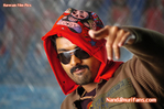 Filename=Hareram_116.jpg
Filesize=102KiB
Dimensions=700x465
Date added=Apr 03, 2014 Hareram_116.jpg