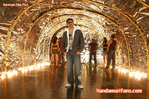 Filename=Hareram_117.jpg
Filesize=231KiB
Dimensions=700x465
Date added=Apr 03, 2014 Hareram_117.jpg