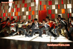 Filename=Hareram_120.jpg
Filesize=150KiB
Dimensions=700x465
Date added=Apr 03, 2014 Hareram_120.jpg