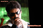 Filename=Hareram_131.jpg
Filesize=73KiB
Dimensions=700x465
Date added=Apr 03, 2014 Hareram_131.jpg
