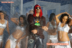 Filename=Hareram_135.jpg
Filesize=149KiB
Dimensions=700x465
Date added=Apr 03, 2014 Hareram_135.jpg
