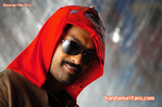 Filename=Hareram_136.jpg
Filesize=87KiB
Dimensions=700x465
Date added=Apr 03, 2014 Hareram_136.jpg