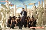 Filename=Hareram_171.jpg
Filesize=148KiB
Dimensions=700x465
Date added=Apr 03, 2014 Hareram_171.jpg