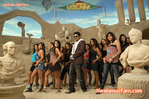 Filename=Hareram_174.jpg
Filesize=146KiB
Dimensions=700x465
Date added=Apr 03, 2014 Hareram_174.jpg