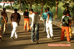 Filename=Hareram_176.jpg
Filesize=172KiB
Dimensions=700x465
Date added=Apr 03, 2014 Hareram_176.jpg